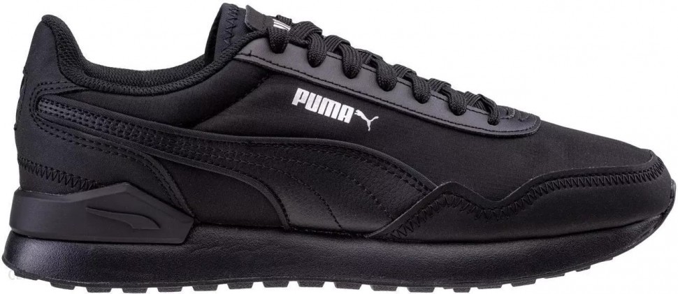 Кроссовки Puma Dista Runner Tech 38466501