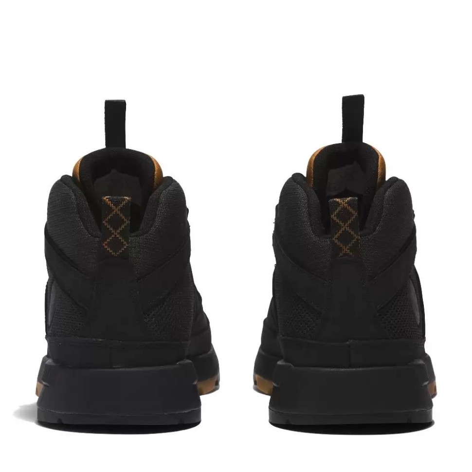 Ботинки Timberland TB0A2DXH0151