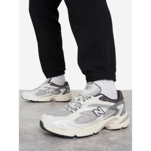 Кроссовки New Balance 725 ML725CK (10.5)