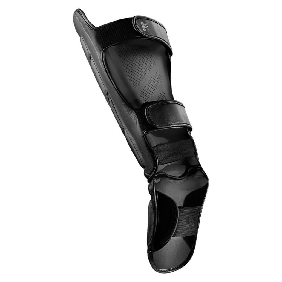 Шингарды Hayabusa T3 Black haybprshin029