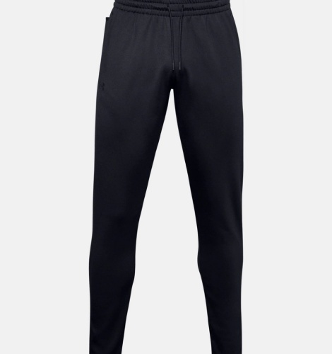 Брюки Under Armour UA Rival Fleece Jogger 1357128-001