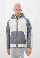 Куртка Nike AS M NSW TF RPL LEGACY HD JKT DD6858-011