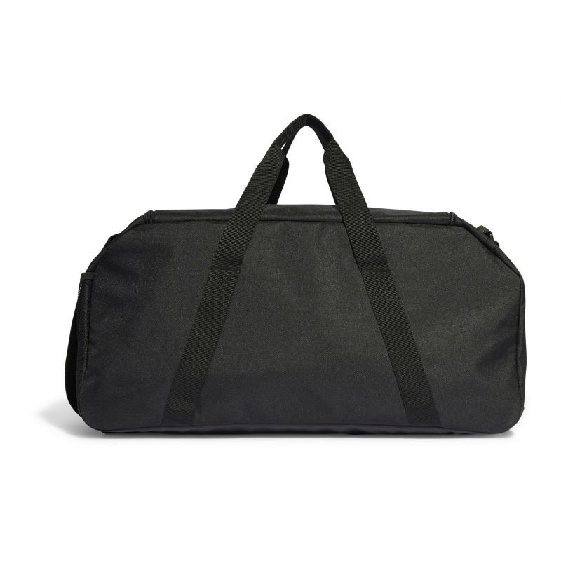 Сумка Adidas Tiro L Duffle M HS9749