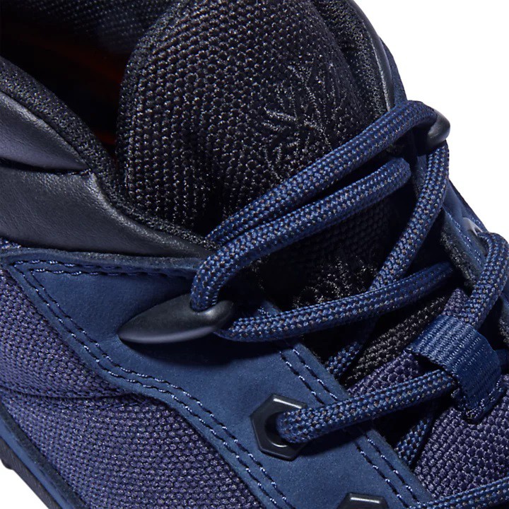 Кроссовки для активного отдыха Timberland TBLA2EVNM