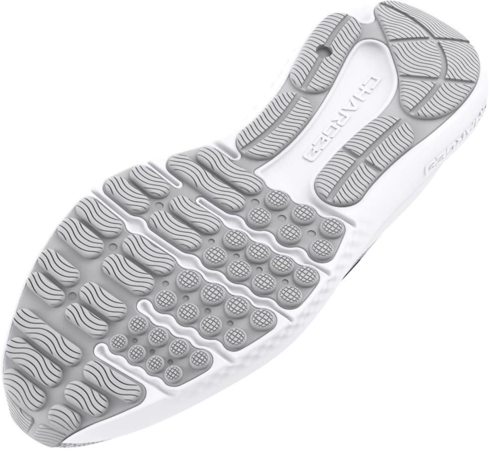 Кроссовки Under Armour UA Charged Surge 4 3027000-100
