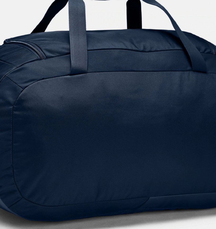 Сумка Under Armour UA Undeniable 4.0 Duffle M 1342657-408