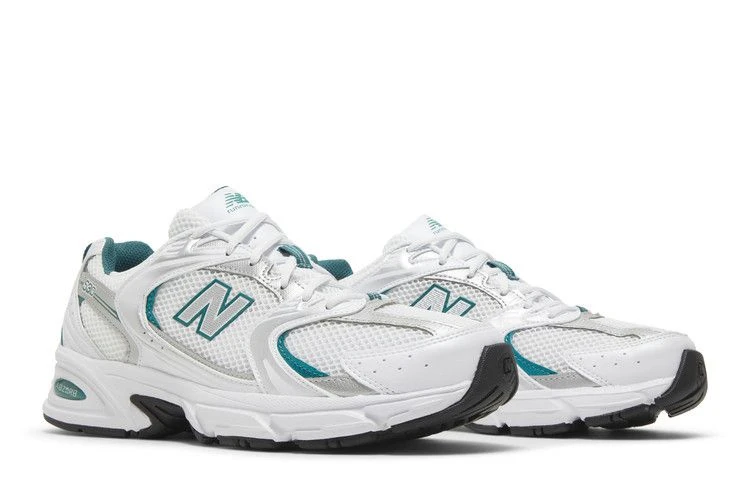 Кроссовки New Balance 530 MR530AB