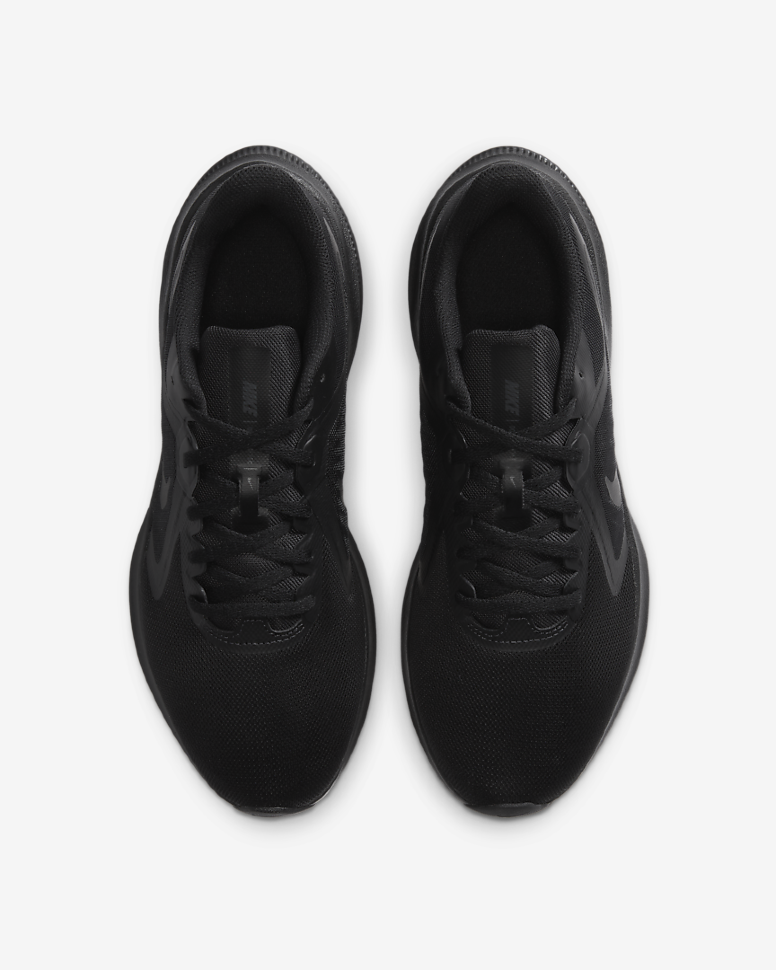 Кроссовки Nike Downshifter 10 CI9981-002
