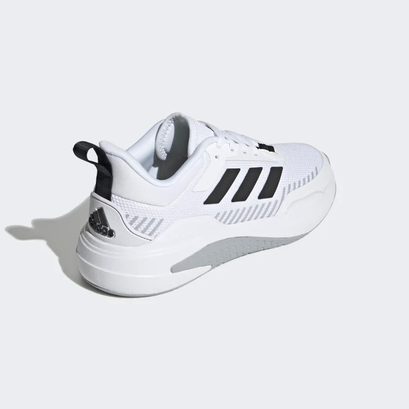 Кроссовки Adidas DLUX TRAINER GX0733