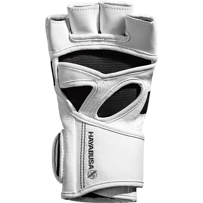 Перчатки MMA Hayabusa T3 hayglove033
