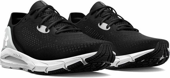 Кроссовки Under Armour UA W HOVR Sonic 5 3024906-001
