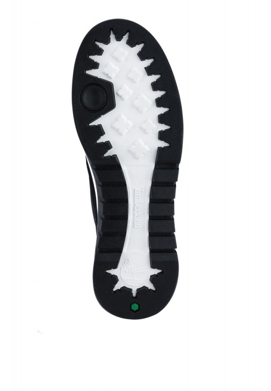 Ботинки Timberland TBLA2K1RW