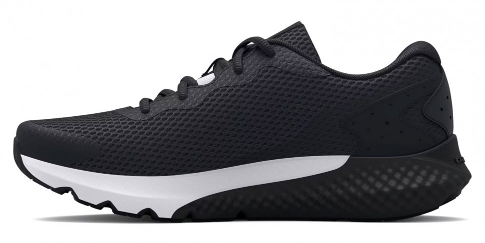 Кроссовки Under Armour UA BGS Charged Rogue 3 3024981-001
