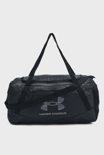 Сумка Under Armour UA Undeniable 5.0 XS Pkble 1381927-001