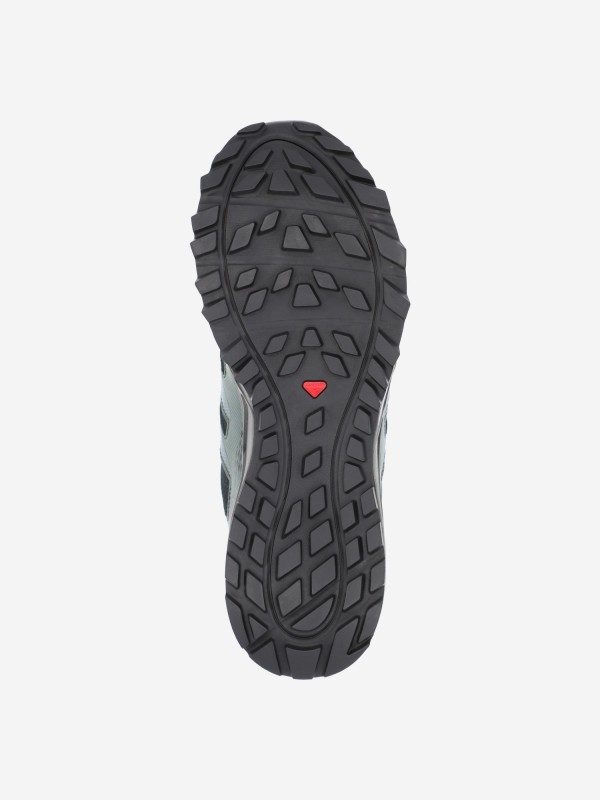 Кроссовки Salomon Wander Gtx L47290800