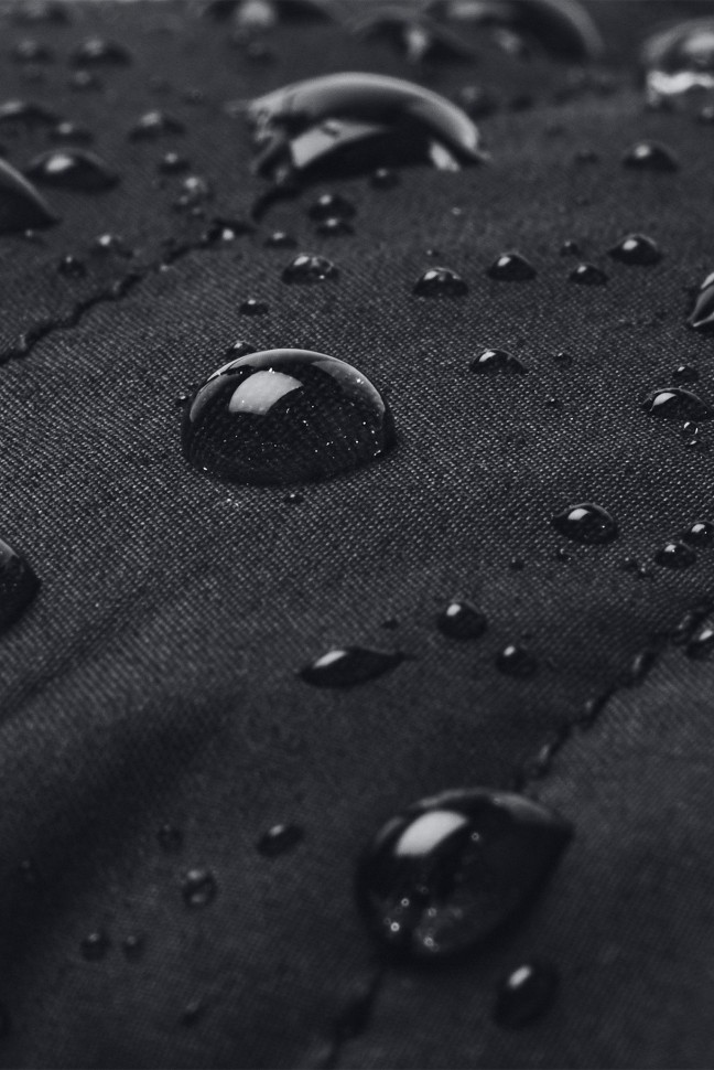 Перчатки Under Armour UA Storm Insulated Gloves 1373096-002
