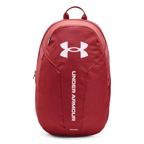 Рюкзак Under Armour UA Hustle Lite Backpack 1364180-610
