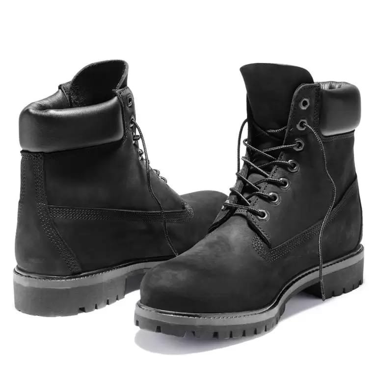 Ботинки Timberland TBL10073W