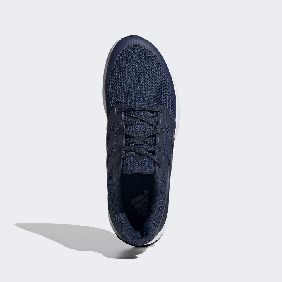 Кроссовки Adidas RAPIDARUN FY6546