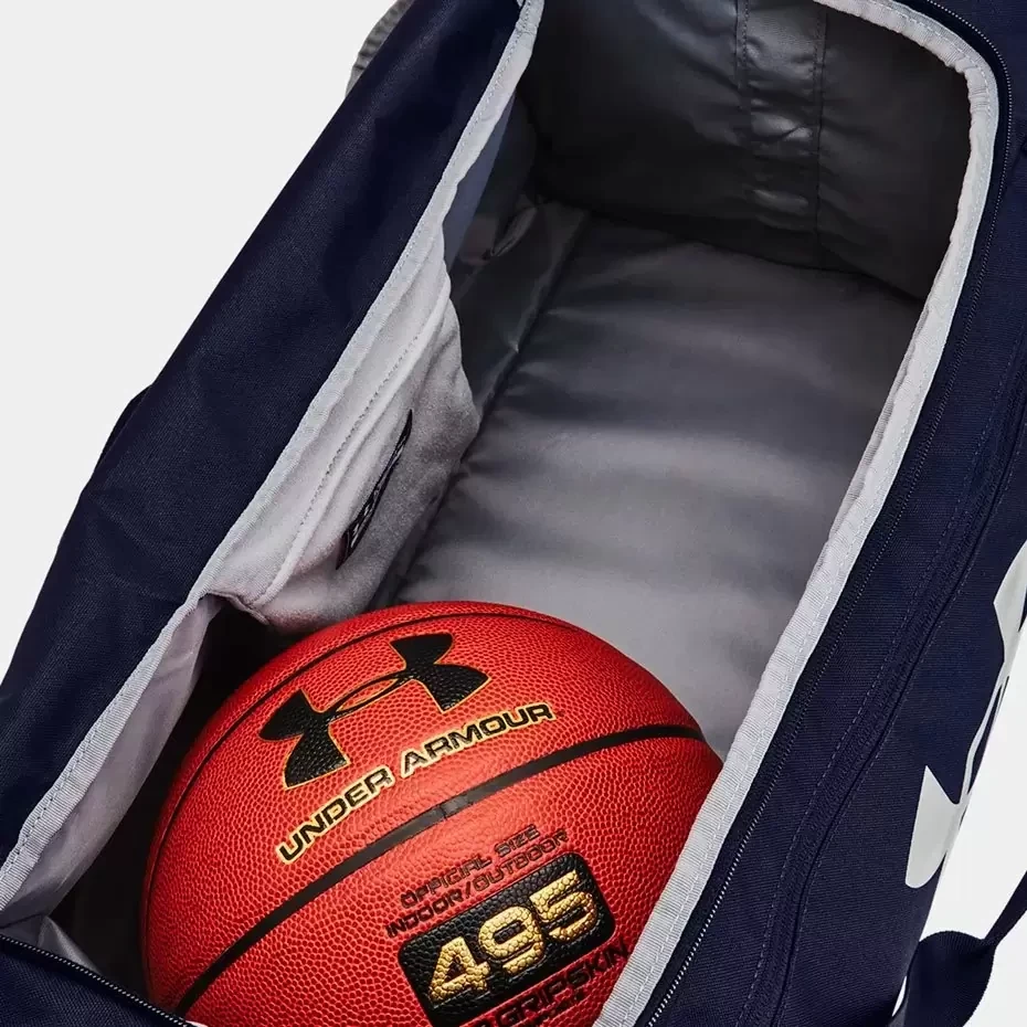 Сумка Under Armour UA Undeniable 5.0 Duffle MD 1369223-410