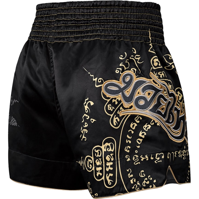 Тайские шорты Hayabusa Falcon haytshorts014