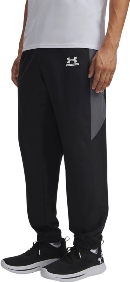 Брюки Under Armour UA Tech Sport Pant 6011268-001