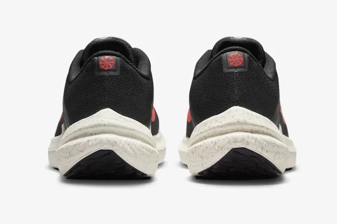 Кроссовки NIKE AIR WINFLO 10 DV4022-002