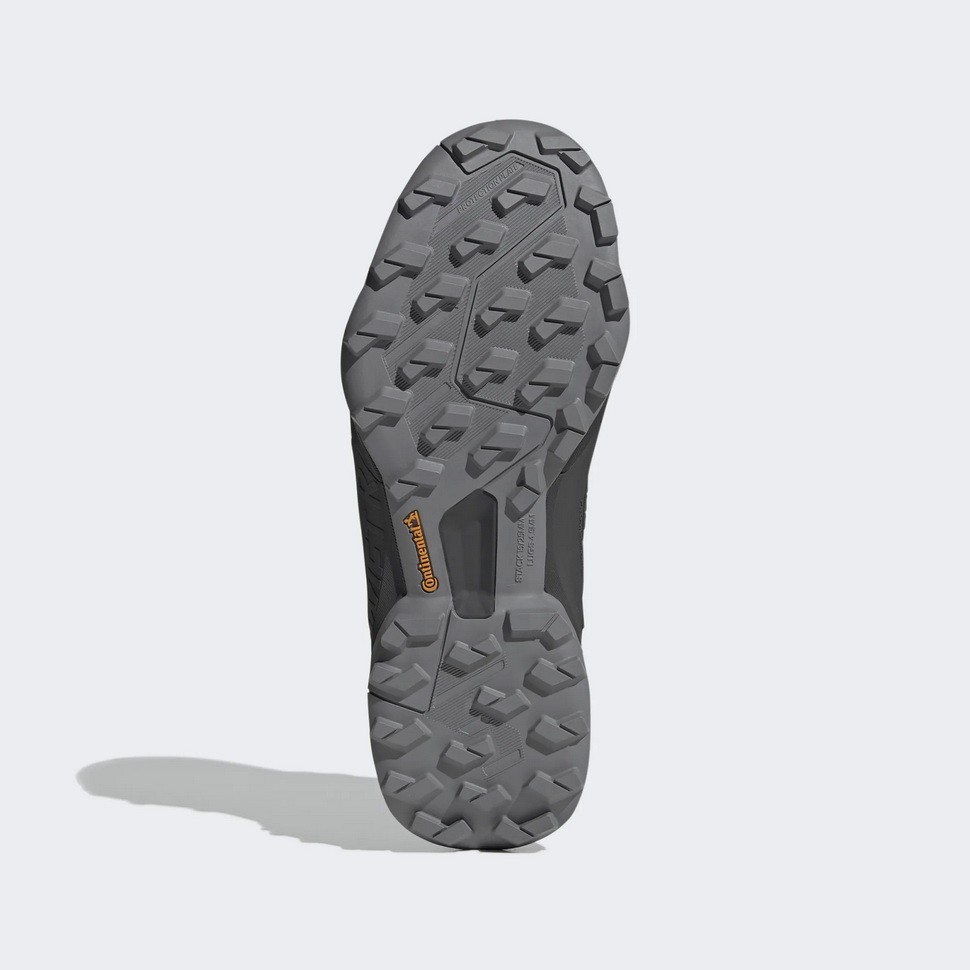 Кроссовки Adidas TERREX SWIFT R3 FW2776