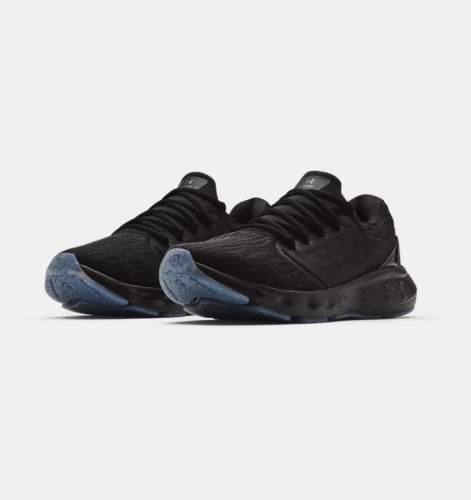 Кроссовки Under Armour UA Charged Vantage 3023550-002