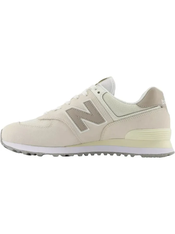 Кроссовки New Balance U574ESC