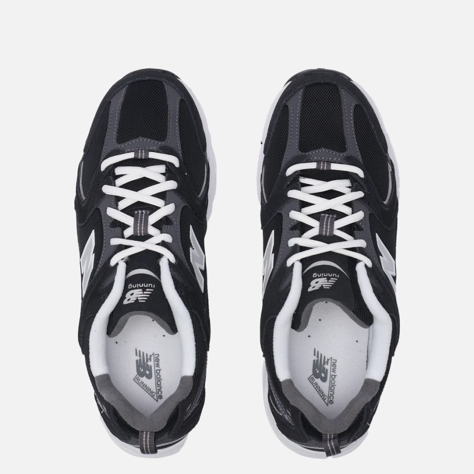 Кроссовки New Balance 530 MR530CC
