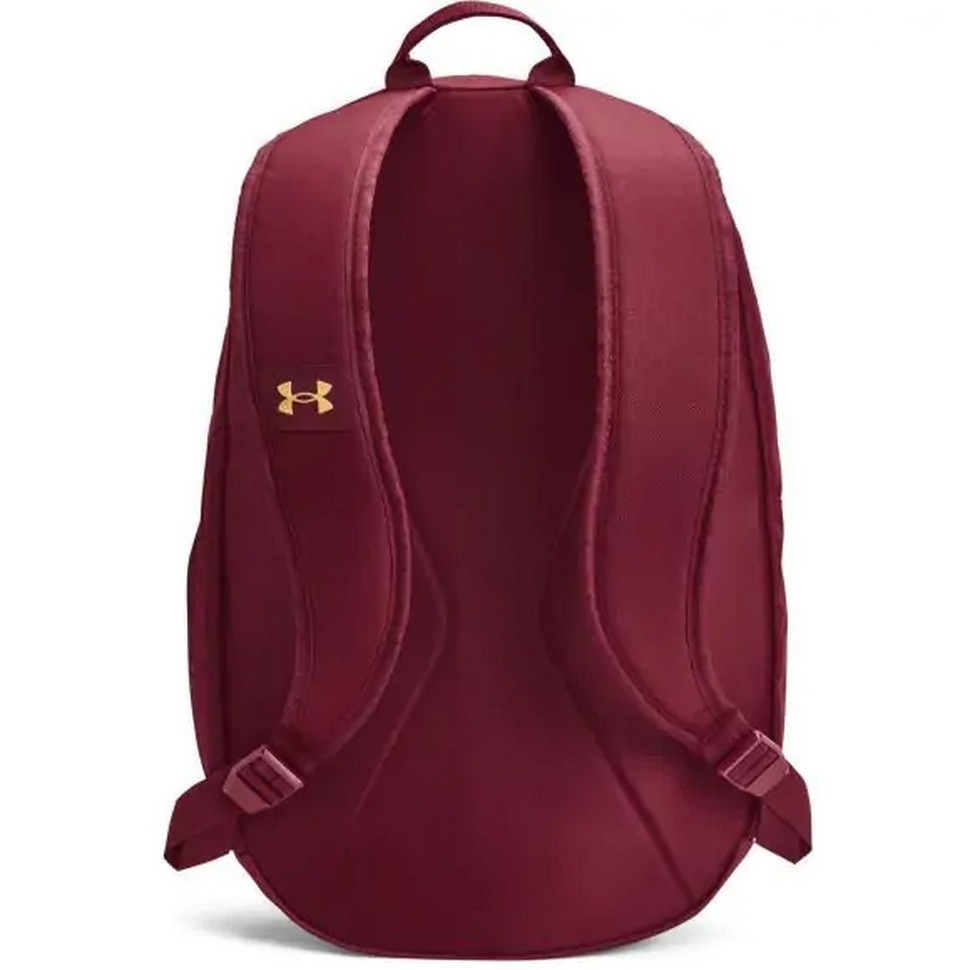 Рюкзак Under Armour UA Hustle Lite Backpack 1364180-626