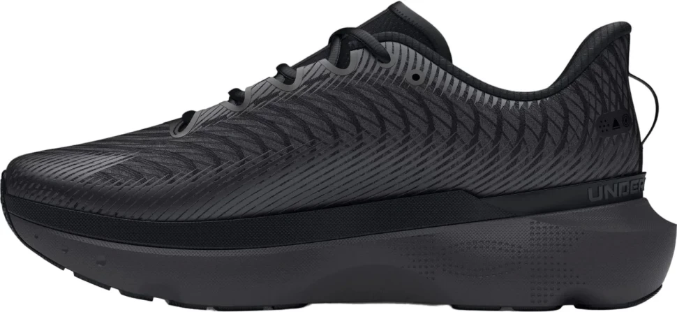 Кроссовки Under Armour UA U INFINITE PRO STORM 3027588-001