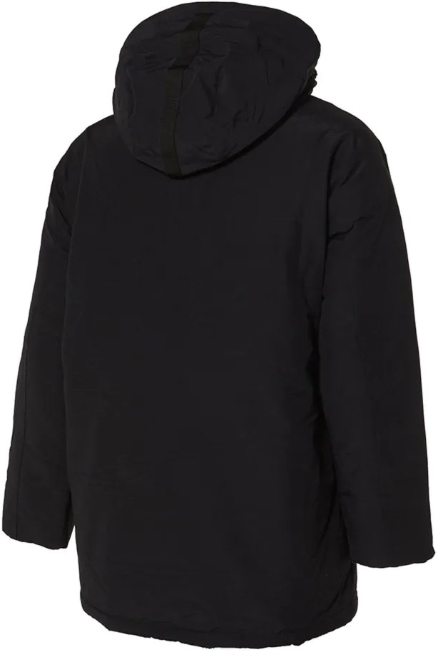 Куртка Puma Non-quilted Mid Down Jack 92979701