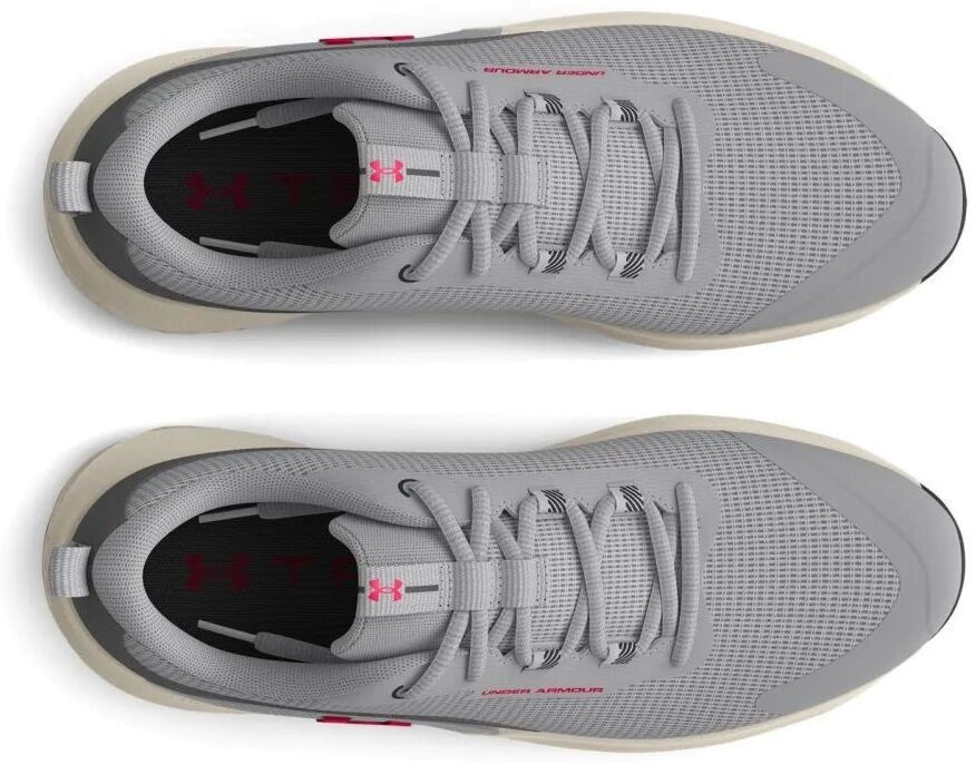 Кроссовки Under Armour UA Dynamic Select 3026608-102
