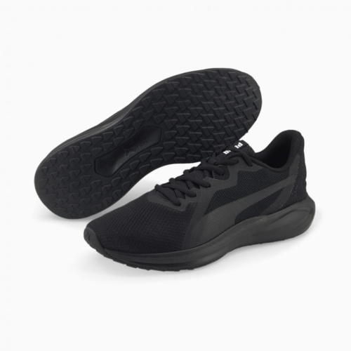Кроссовки Puma Twitch Runner 37628910