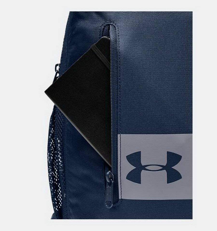 Рюкзак Under Armour UA Roland Backpack 1327793-409