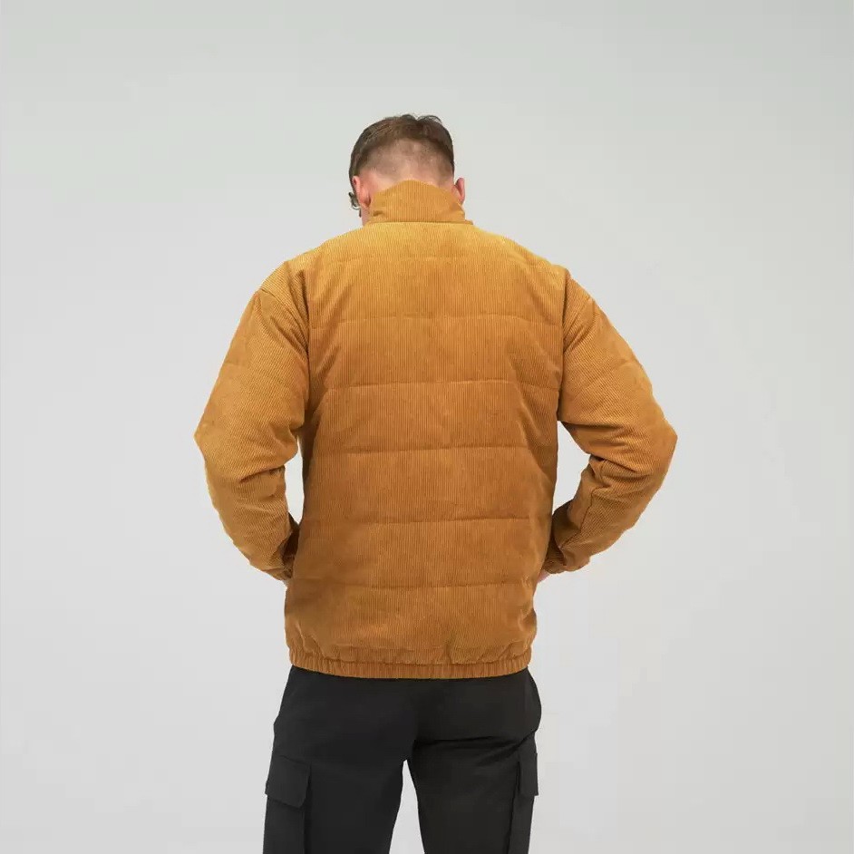 Куртка New Balance MJ13503/WWK