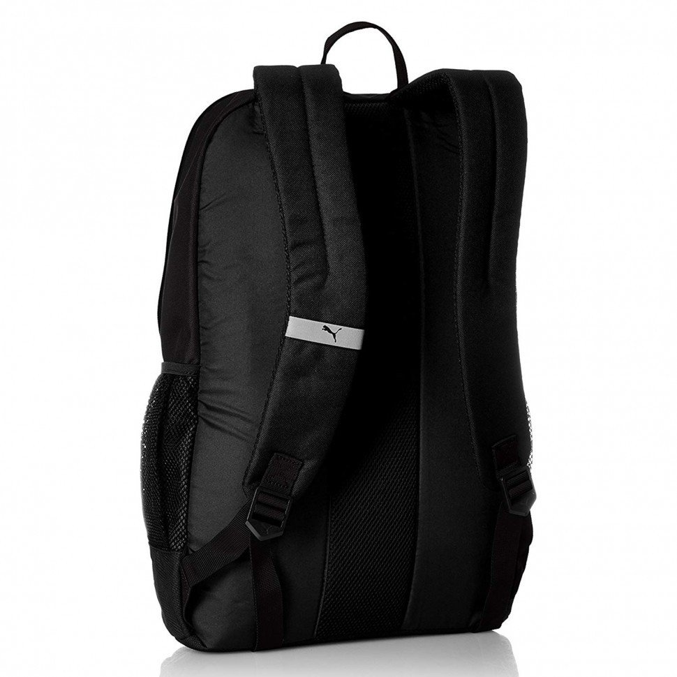Рюкзак Puma PUMA Deck Backpack 7470601