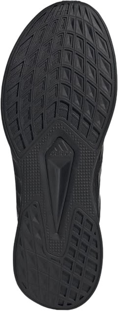 Кроссовки Adidas DURAMO SL G58108