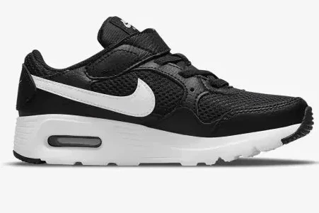 Кроссовки Nike Air Max SC CZ5356-002