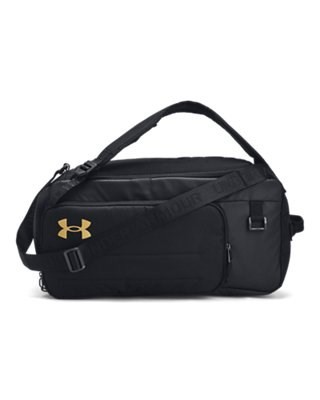 Сумка Under Armour UA Contain Duo S BP Duffle 1381920-001