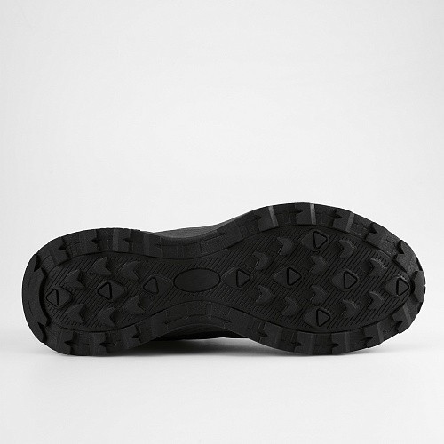 Ботинки Strobbs C3476-1