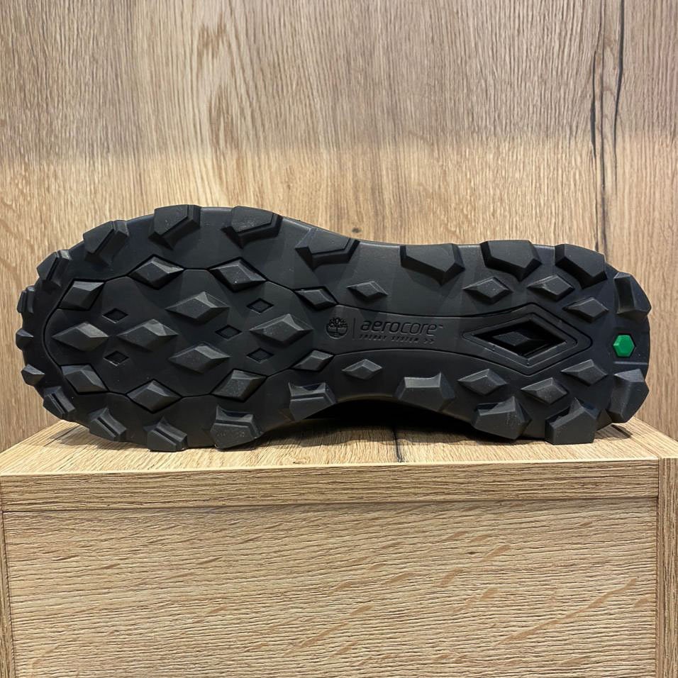 Ботинки Timberland TBLA1YKBM