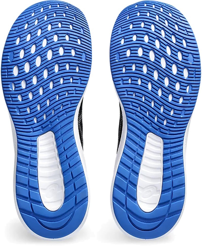 Кроссовки Asics PATRIOT 13 1011B485-005