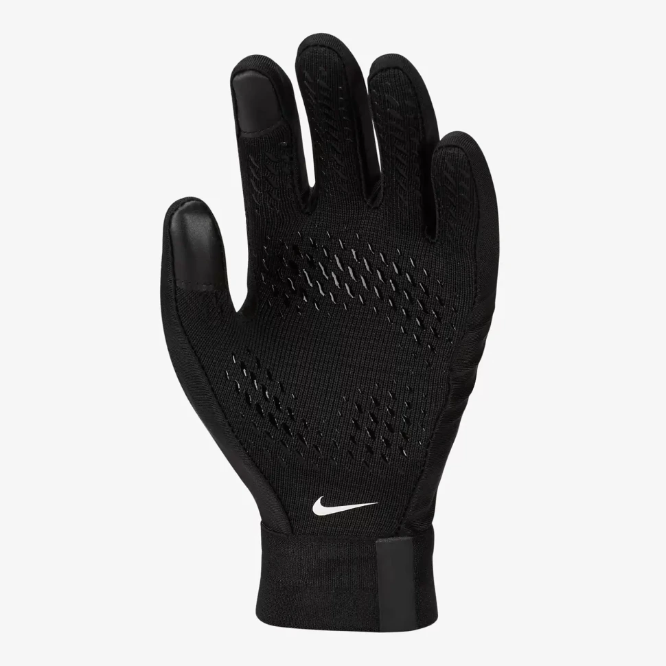 Перчатки Nike DQ6066-010