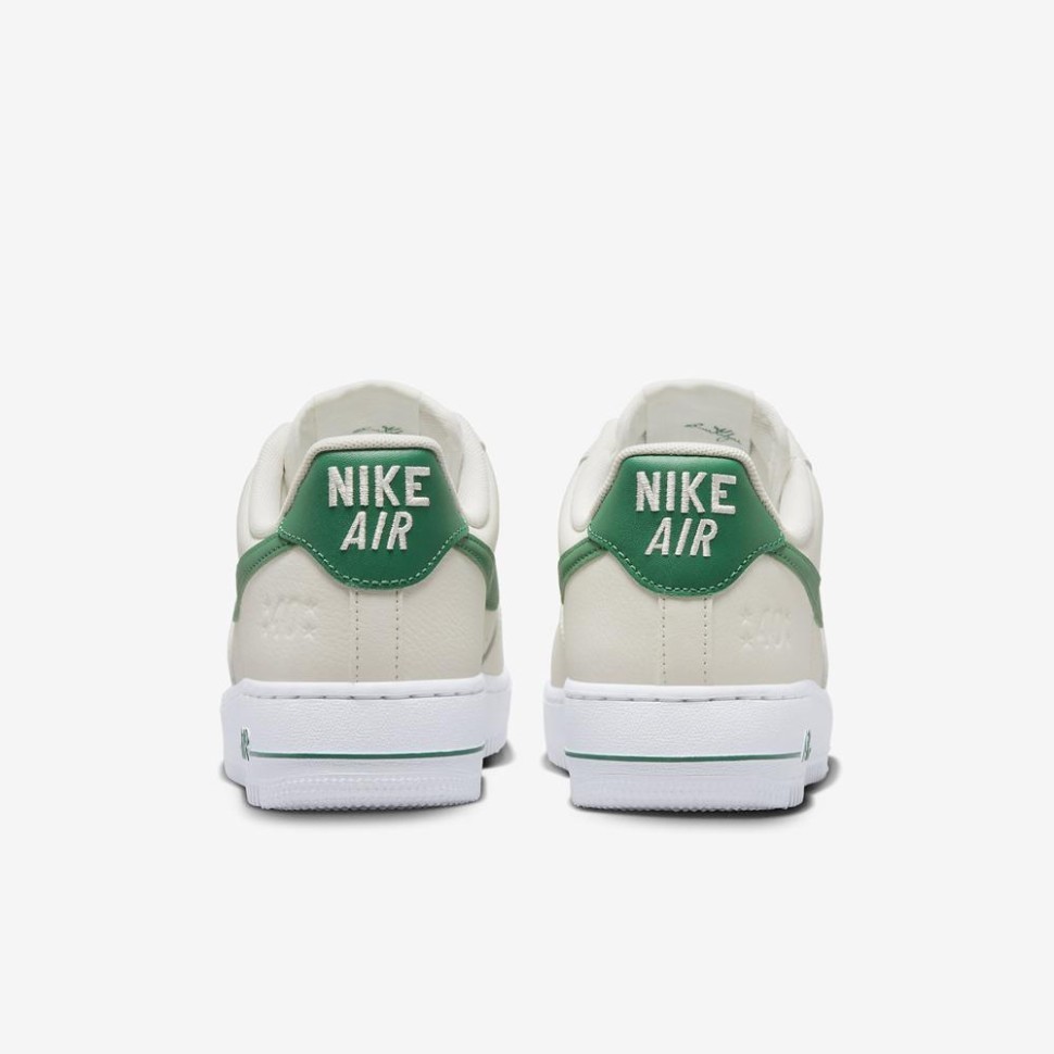 Кроссовки Nike Air Force 1 '07 LV8 DQ7658-101