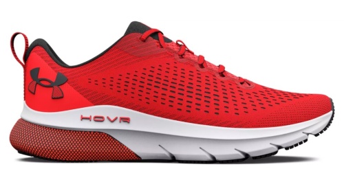 Кроссовки Under Armour UA HOVR Turbulence 3025419-601 (10.5)