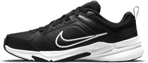 Кроссовки Nike DEFYALLDAY DJ1196-002