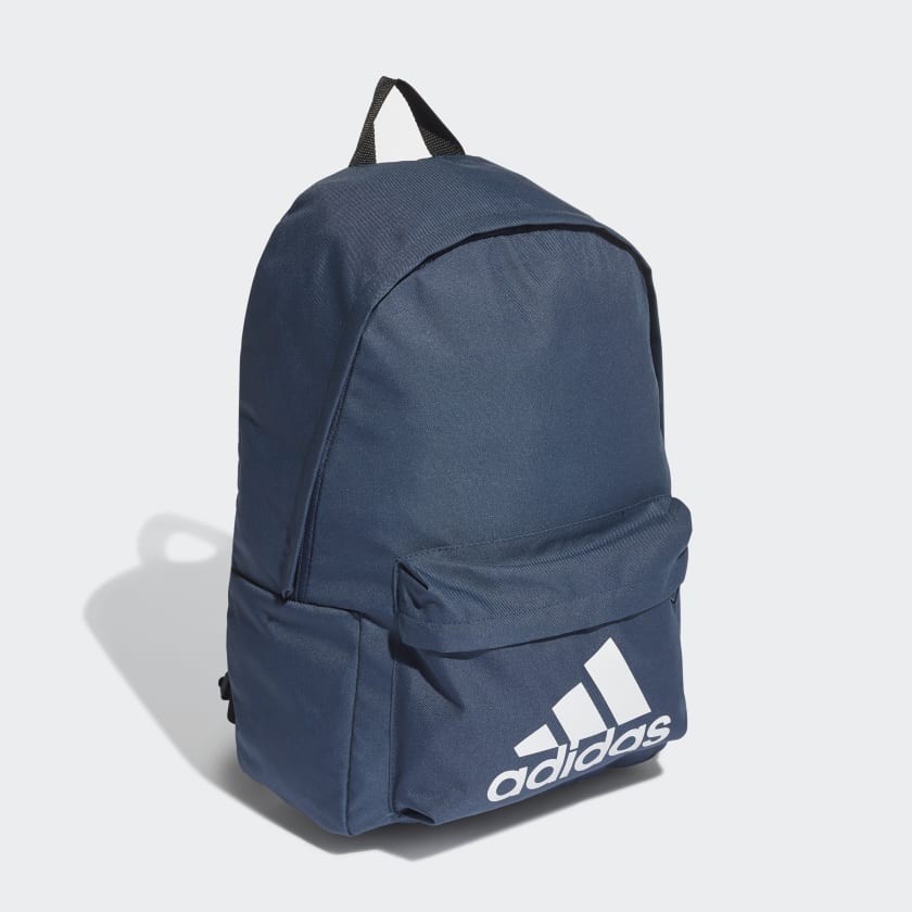 Рюкзак Adidas CLSC BOS BP H34810